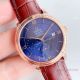 DV Replica Omega De Ville Prestige Co‑Axial Power Reserve Watch Rose Gold 39-5mm (3)_th.jpg